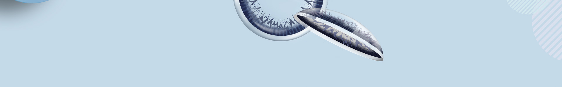 9560487ffef2aa47f0ef8148f4d87d90_1725882988_006.jpg 9560487ffef2aa47f0ef8148f4d87d90_1725882988_006.jpg