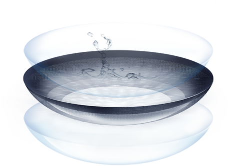 9560487ffef2aa47f0ef8148f4d87d90_1725883432_6503.png 9560487ffef2aa47f0ef8148f4d87d90_1725883432_6503.png