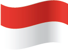 Indonesia