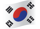 한국어